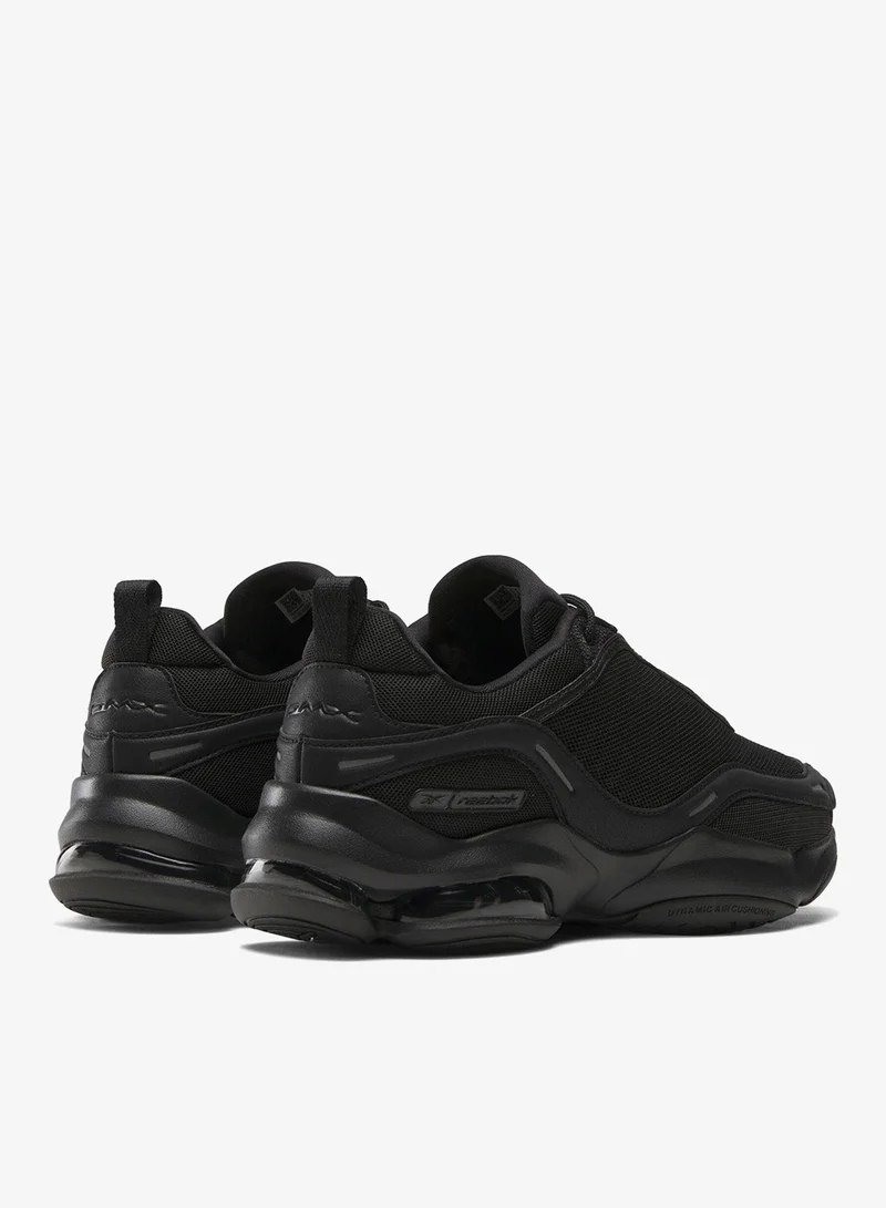 Reebok  Dmx Series 3000  | Best Price UAE
